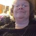 Profile Picture of Lynette LinkeHaught (Lynette LinkeHaught) (@lynette.linkehaught) on Facebook