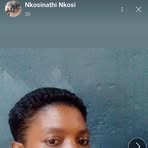 Profile Picture of Constance Pilane (@constance.pilane.2025) on Facebook