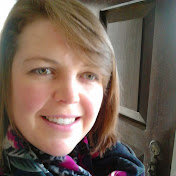 Profile Picture of Pamela Dowling (@pameladowling7330) on Youtube