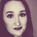 Profile Picture of Lisa Franzese (@lfranz88) on Pinterest