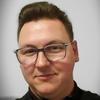 Profile Picture of Krzysztof Szyburski (@christopherszy) on Tiktok