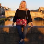 Profile Picture of Josephine Ferrer (@josephine_ferrer) on Instagram