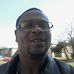 Profile Picture of Curtis Shivers (@curtis.shivers.39) on Facebook