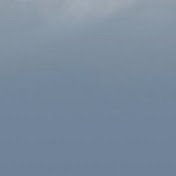 Profile Picture of Ahmed Husseini (@anashussein7186) on Youtube