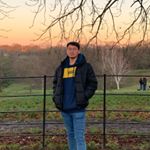 Profile Picture of Jeremy Wardle (@jeremy_wardle_) on Instagram