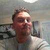 Profile Picture of Edgleyjames1969 (@@edgleyjames1969) on Tiktok