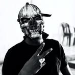 Profile Picture of Sammy Clay (@samuel.clay.12) on Facebook