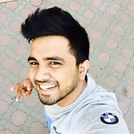 Profile Picture of Mohammed Hashim (@mohammedhashim1) on Flickr