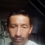 Profile Picture of José Tizol (@jose.tizol.432646) on Facebook