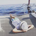 Profile Picture of Luca Ridao (@ridaoluca) on Instagram