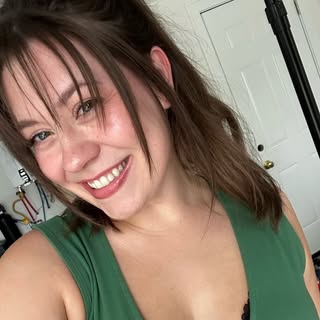 Profile Picture of Julia Neese (@_julia_neese_) on Instagram