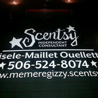 Profile Picture of Jean-Guy Ouellette (@ouellette_guy) on Twitter