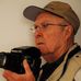 Profile Picture of Harold Holladay (@harold.holladay) on Facebook