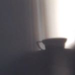 Profile Picture of 카페 바닐린 (@cafe_vanillin) on Instagram