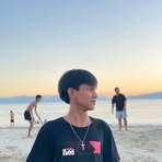 Profile Picture of Nathaniel Hora (@nathaniel.hora.2025) on Facebook