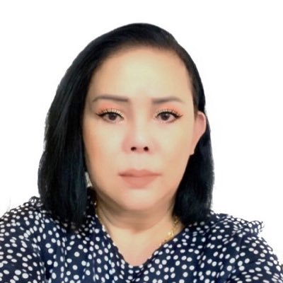 Profile Photo of Diana Dao (@DianaDao5) on Twitter