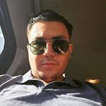 Profile Picture of Ricardo Alejandre (@ricardo_alejandre_lg) on Instagram