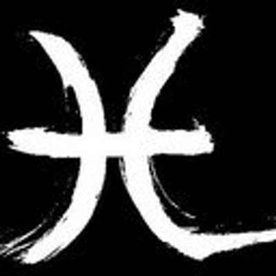 Dominique Garrett - Twitter Profile Picture of Dominique Garrett (@dominiquegarre7) on Twitter