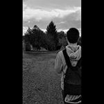 Profile Picture of david Rf (@david_ambroa) on Instagram