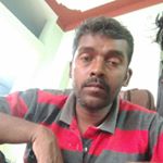 Profile Picture of Arulanantham P (@arulanantham.p.3) on Instagram