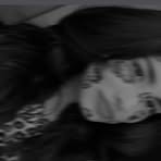 Profile Picture of Maylif Lisa (@maylif.lisa) on Facebook