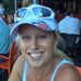Profile Picture of Debbie Clarkson (@debbie.clarkson.5688) on Facebook
