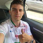 Profile Picture of Nicolás Alzate R (@nicolas_alzate_) on Instagram