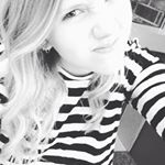 Profile Picture of Julia Felton💕😜💕 (@j.felton21) on Instagram