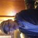 Profile Picture of William Halterman (@william.halterman.733) on Facebook