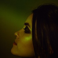 Profile Picture of Doris Lucas  (@doris-lucas-13) on Quora