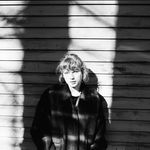 Profile Picture of Benjamin Cody Plott (@cplott88) on Instagram