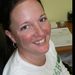 Profile Picture of Julianne Wright (@ellie19762877) on Pinterest