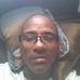Profile Picture of Darryl Mayfield (@darryl.mayfield.3) on Facebook