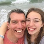 Profile Picture of Michael Colarossi (@mcolarossi7) on Instagram