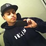 Profile Picture of Michael Escobosa (@escobosamichael) on Instagram