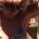 Profile Picture of Chantelle St John Foggo (@chantellesjf) on Instagram