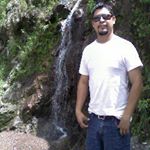 Profile Picture of adrian carmona vaquera (@carmona4187) on Instagram