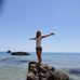Profile Picture of Manuela Schmidt (@Manuela-Schmidt) on Facebook