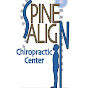 Profile Picture of Todd Reese (@@spinealignchiro) on Tiktok
