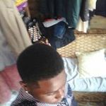 Profile Picture of Harry Blingsaidi (@blingz333) on Instagram