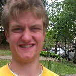 Profile Picture of Matthew Waldrop (@waldoo07) on Instagram