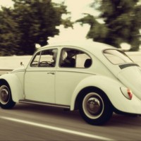 Profile Picture of Paul Probert (@paul-probert) on Quora