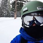 Profile Picture of J.C. Thompson (@j.c._thompson) on Instagram