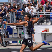 Profile Picture of B Johnson (@JNSN_Track) on Youtube