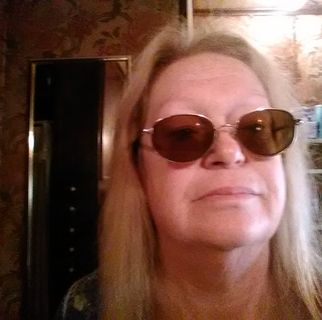 Profile Picture of Cindy Cochran (@cindy.cochran.9047) on Facebook