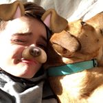 Profile Picture of John Lanctot (@lancelot_john15) on Instagram