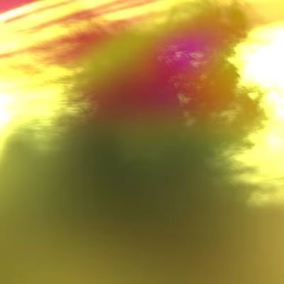 Profile Picture of Nick Mongiovi (@NickMongiovi) on Twitter