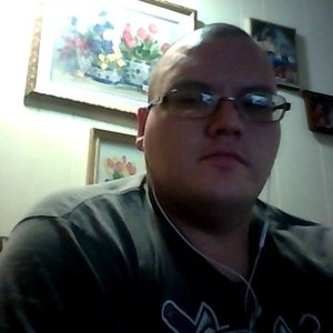 Profile Picture of Joey Mims (@joe94ification) on Myspace