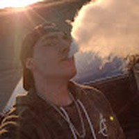 Profile Picture of Andrew Rohrbach (@andrew-rohrbach-9) on Quora