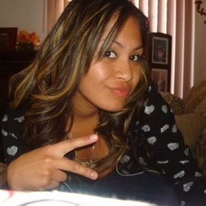 Profile Picture of Claudia Duran (@122631814) on Myspace